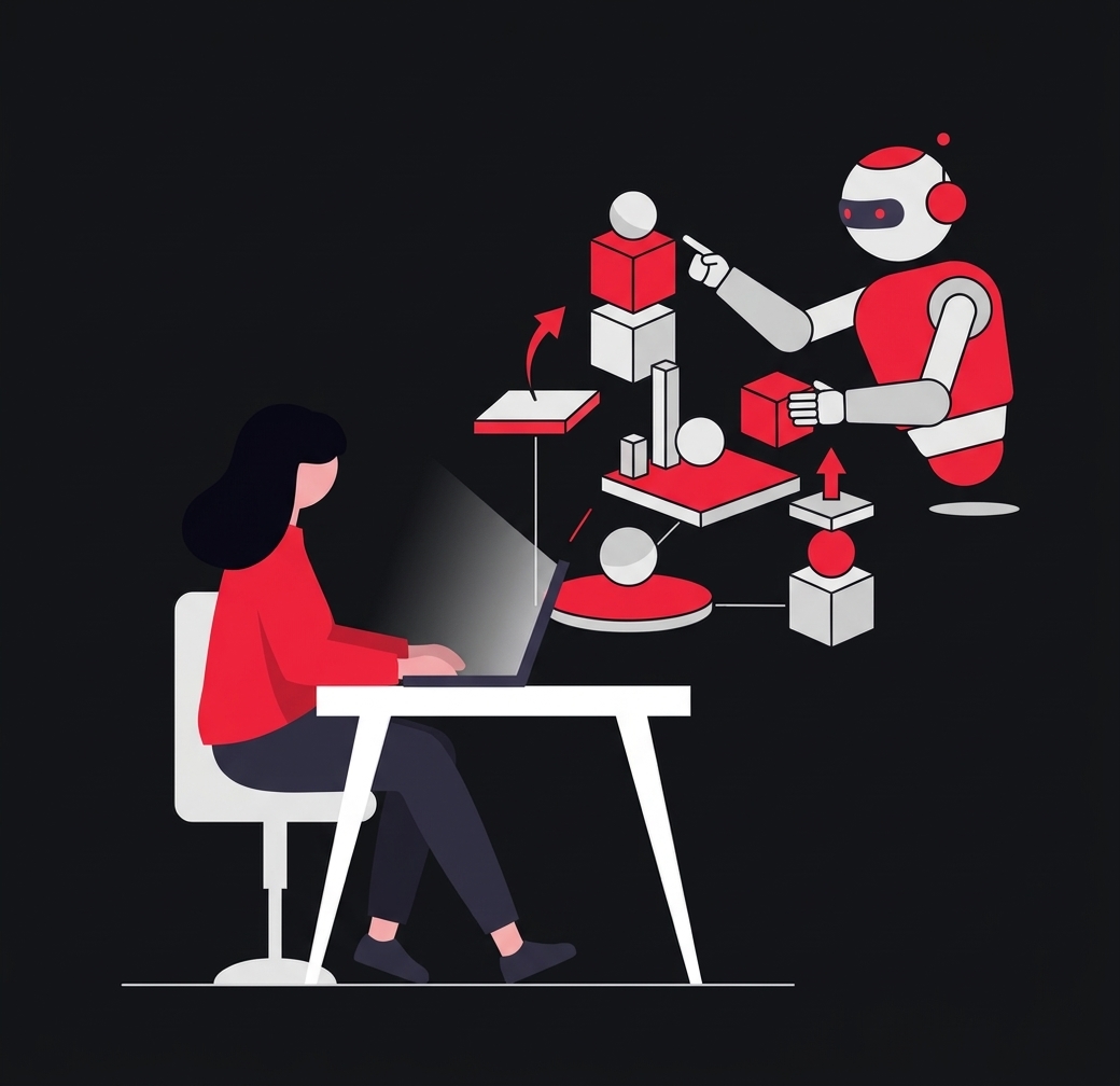 Google Playground: AI Zpřístupňuje Vývoj Her