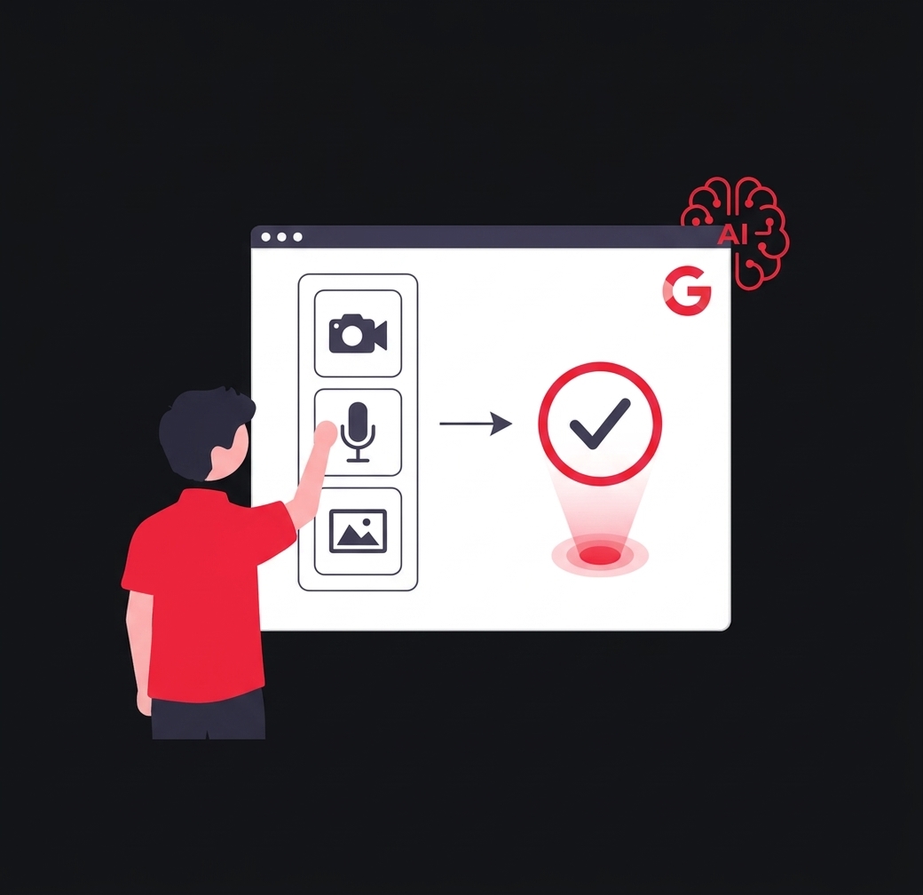 Google a SynthID: Nový nástroj pro ověřování AI-generovaných médií