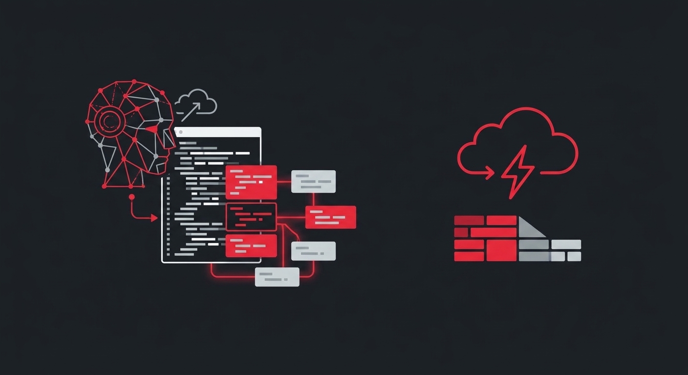 AI and Software Rewrites: Cloudflare's Redefinition of Next.js and Its Open Source Implications