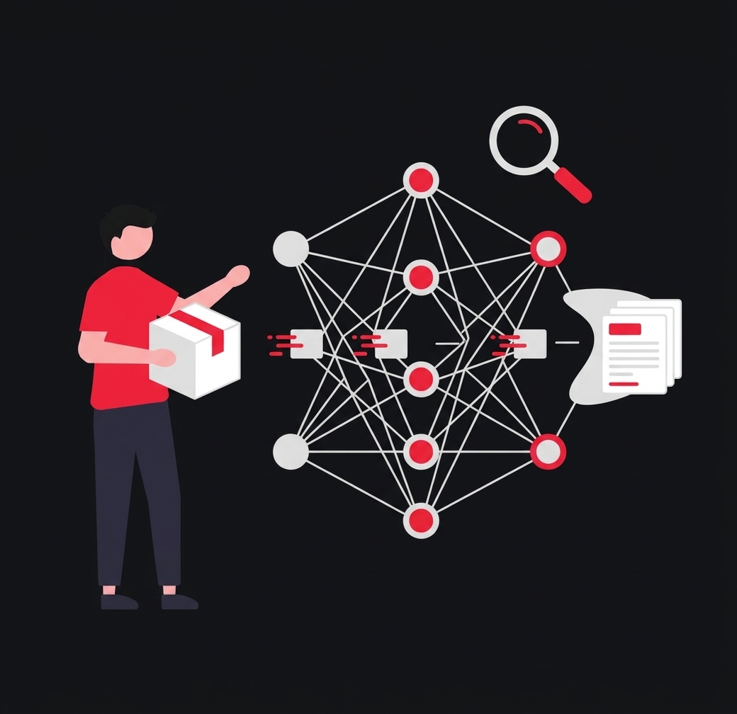 How Large Language Models Work: An Inside Look From Developers