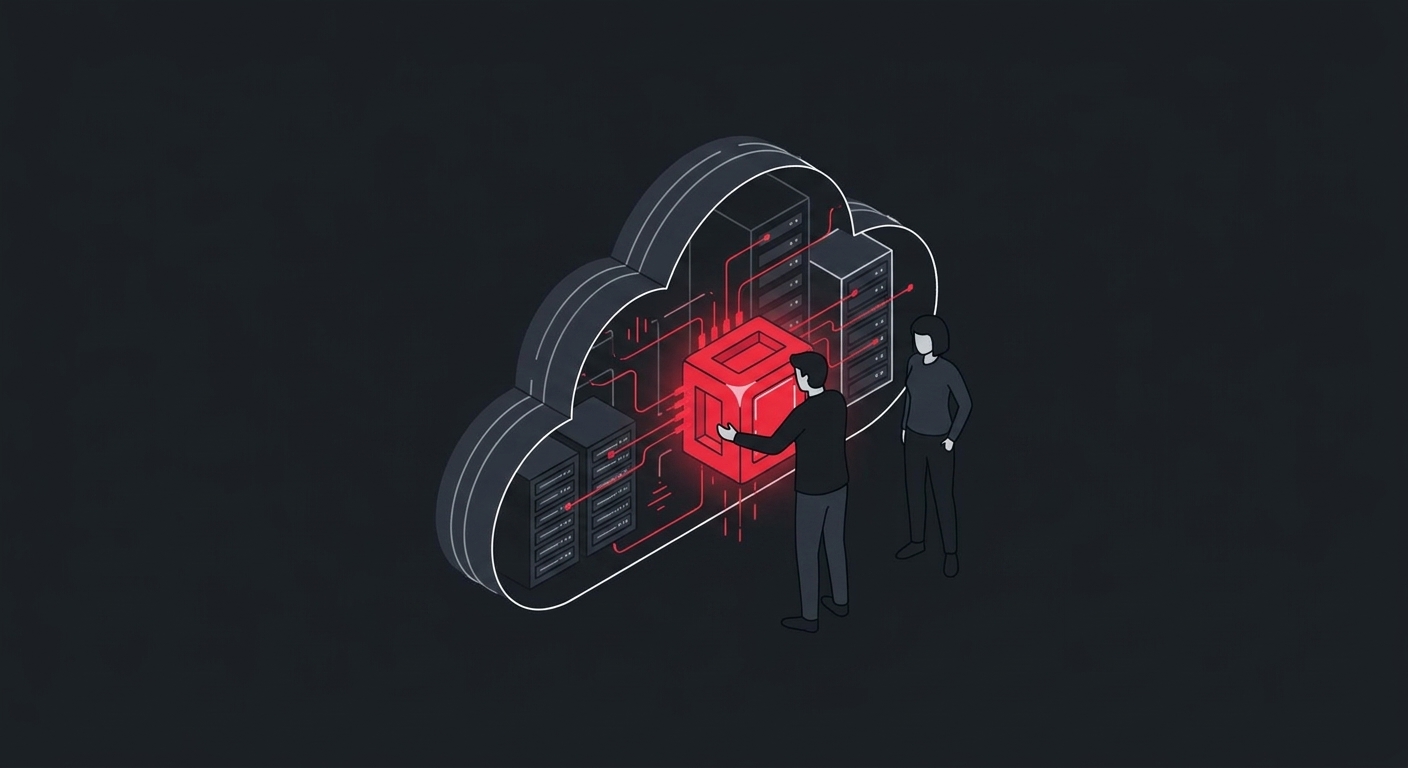 Cloudflare Boosts Its Workers Platform with Deno Acquisition