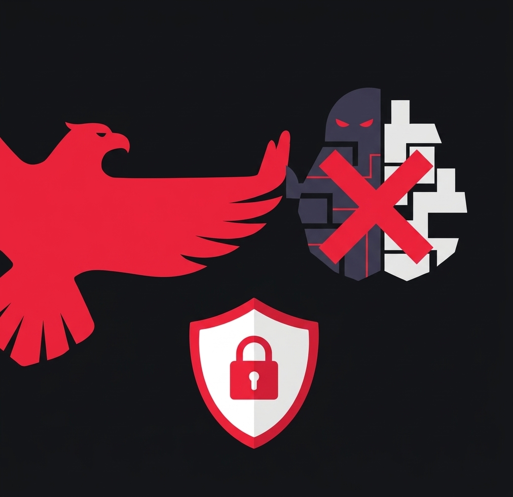 US Government Restricts DeepSeek AI Use: Security Risks and Geopolitical Tensions