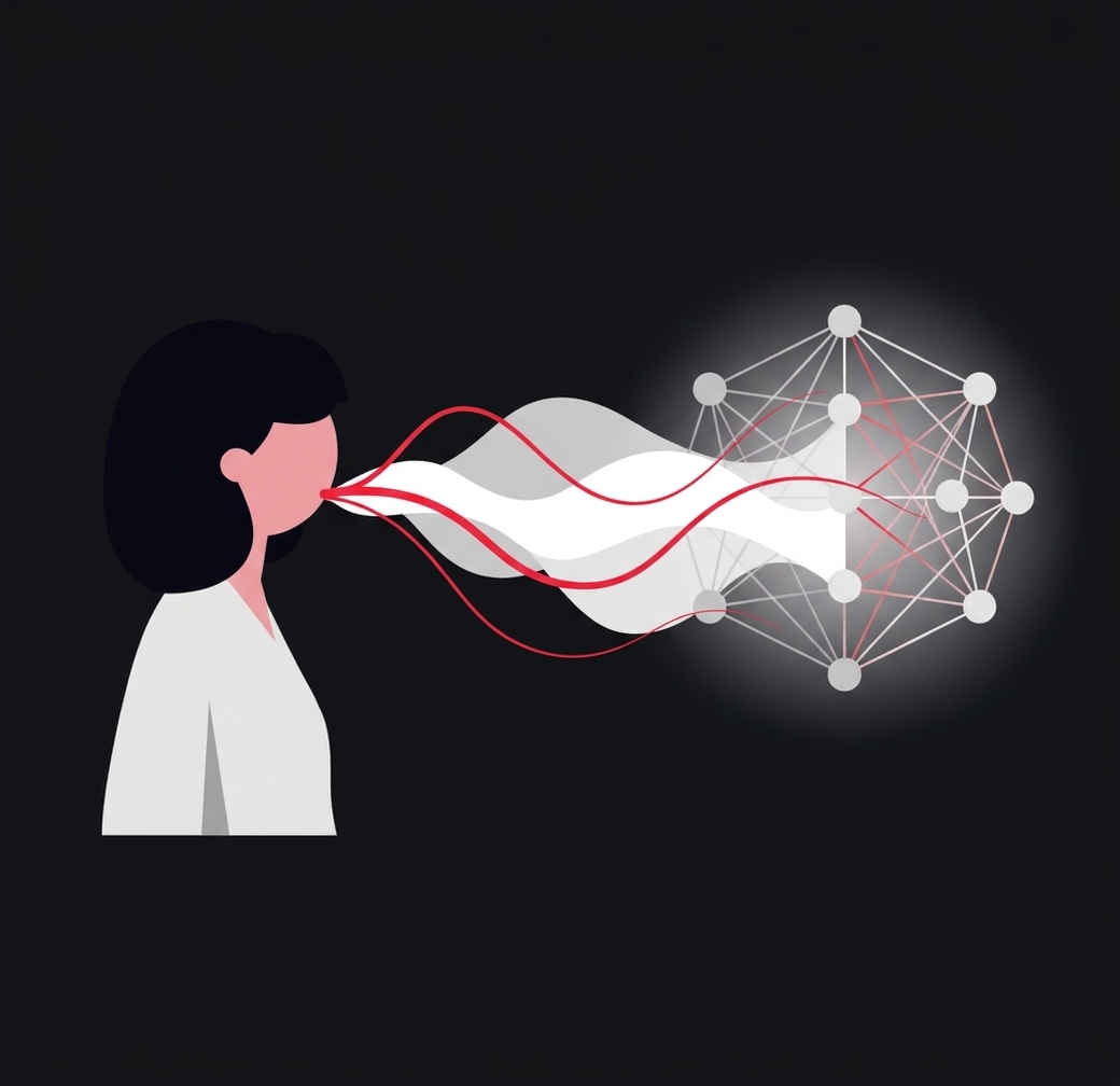 Dessa: A New Voice Model Pushing the Boundaries of Human AI Interaction