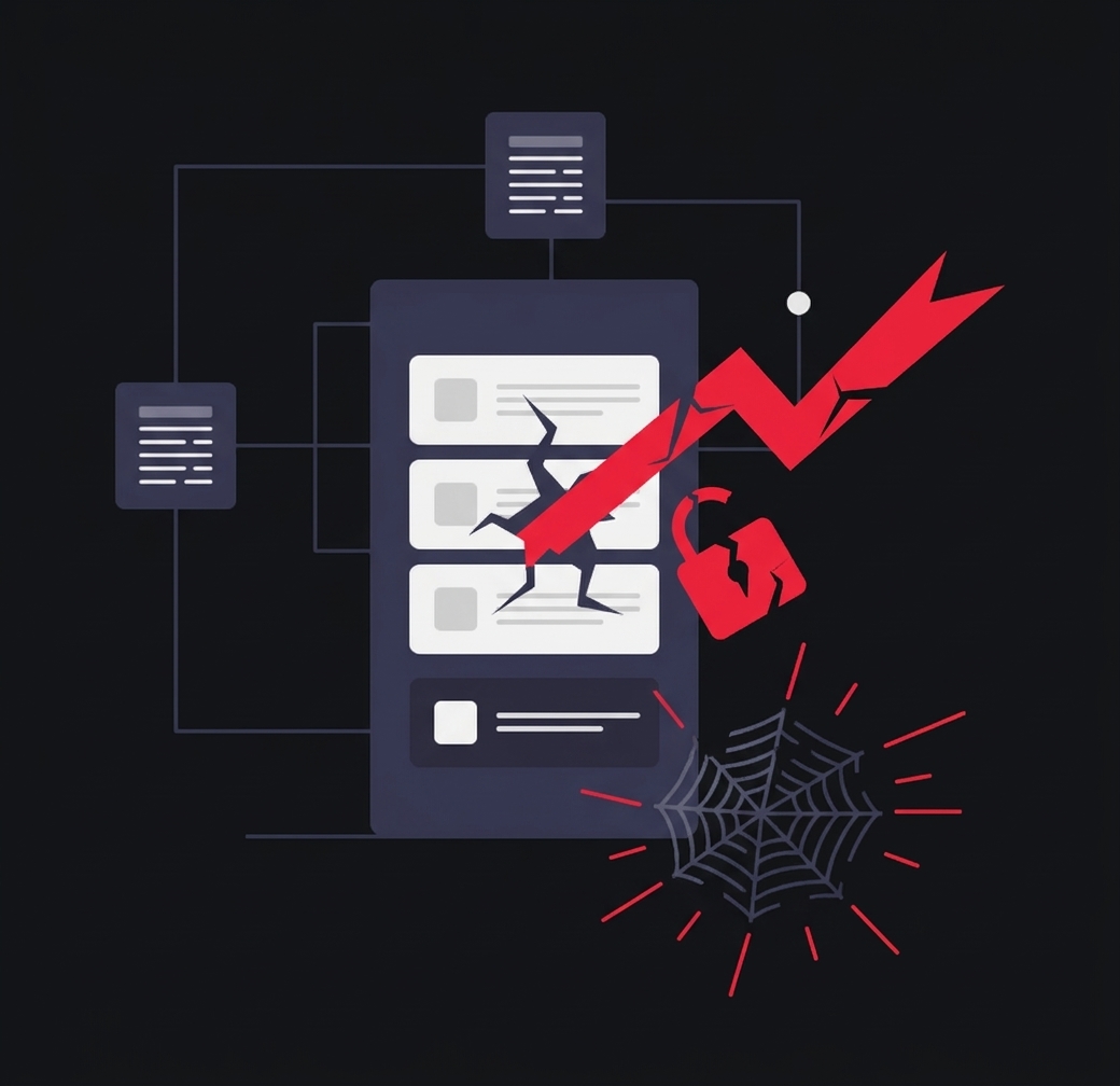 Active Exploitation of Critical PHP Flaws: What It Means for Developers