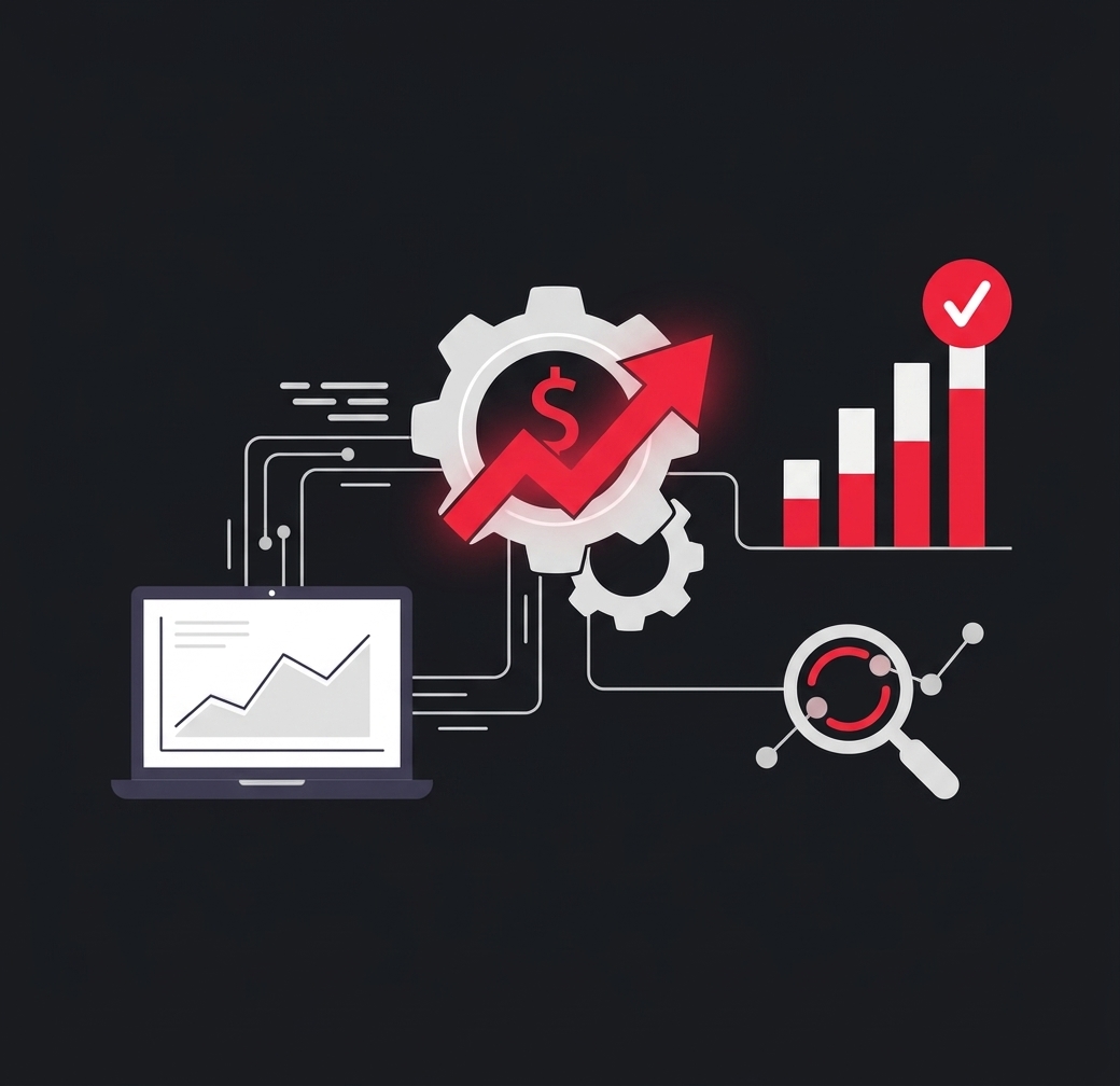 Effectively Measuring the Return on Investment for AI Tools in Enterprise Environments