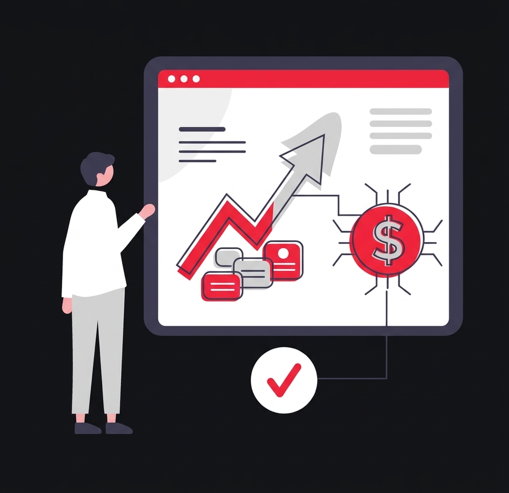 The Future of AI Agents: Wabi, a Personal Assistant for Mini-App Creation, Now Valued at $1.25 Billion