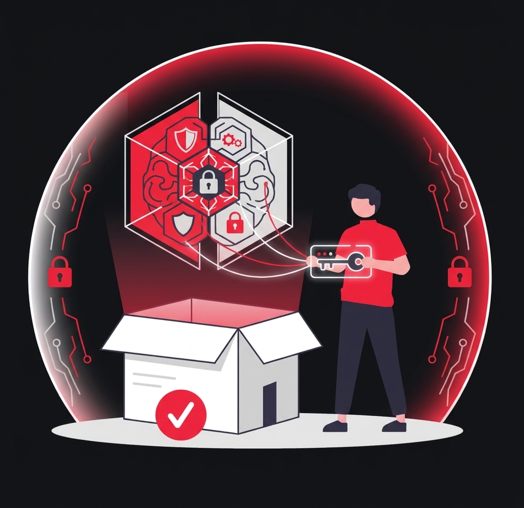 Mistral Makes Its Trillion-Parameter AI Model Available for Cybersecurity